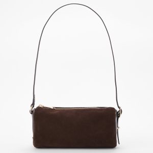 Chocolate Grassland swatch