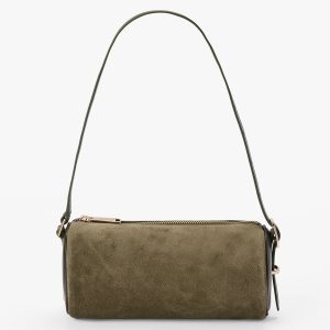Softgrass Grassland swatch