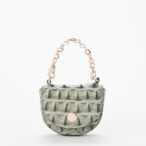 Softgrass Melbourne swatch