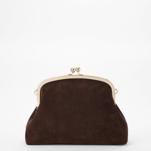 Chocolate Grassland swatch