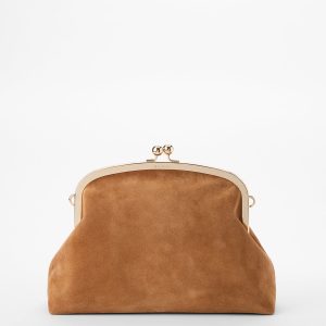 Tan Grassland swatch