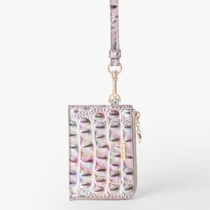 Silk Mist Melbourne swatch