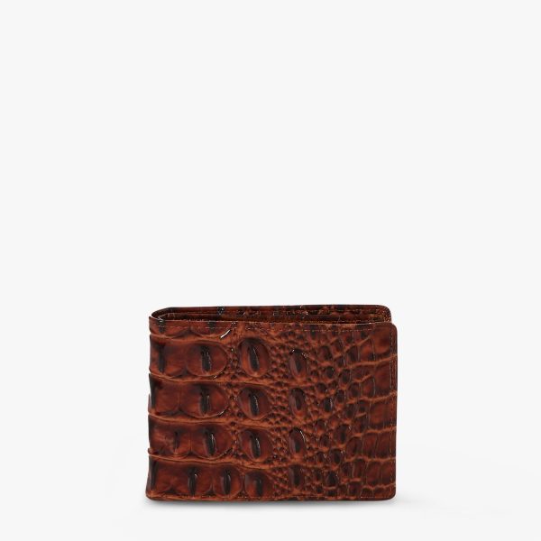 Billfold
