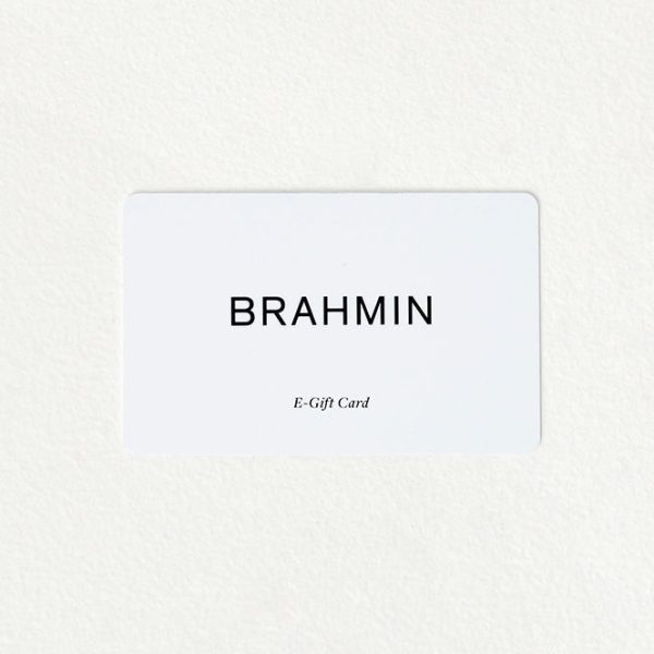 Digital Gift Card