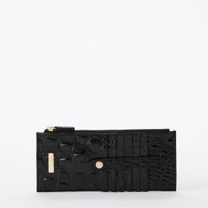 Credit Card Wallet