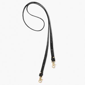 Strap 26 x 5/8