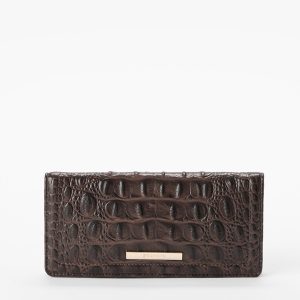 Ady Wallet