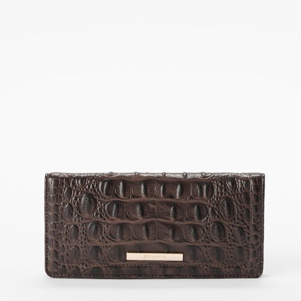 Ady Wallet