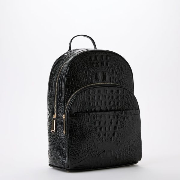 Dartmouth Backpack