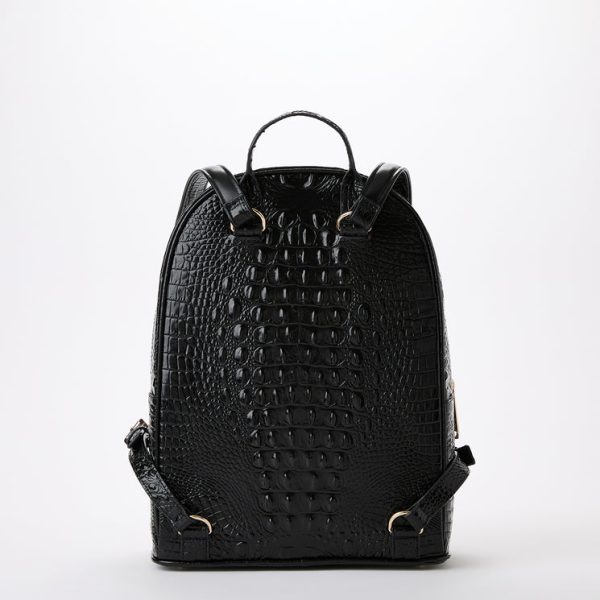 Dartmouth Backpack