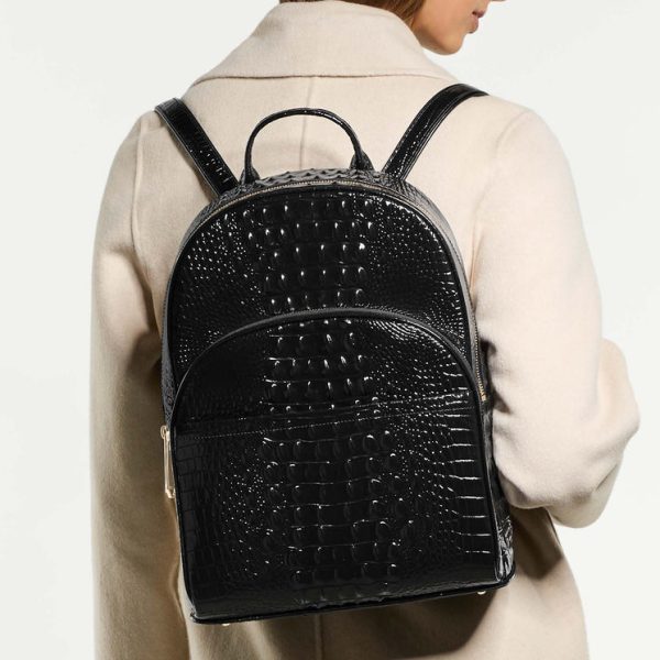 Dartmouth Backpack