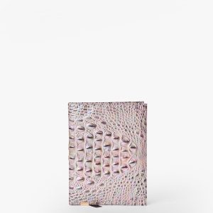 Silk Mist Melbourne swatch