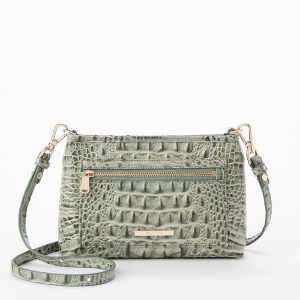Softgrass Melbourne swatch