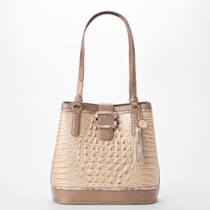Multi Sintra swatch