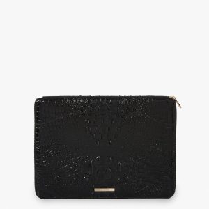 Laptop Portfolio
