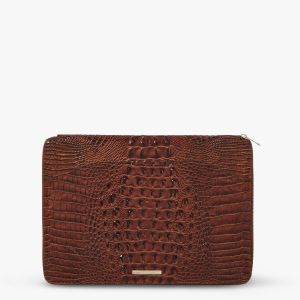Laptop Portfolio