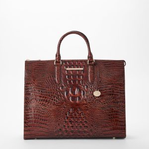 Business Tote